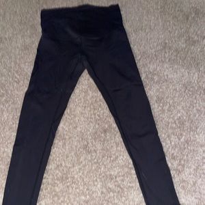 Born Primitive Maternity Leggings